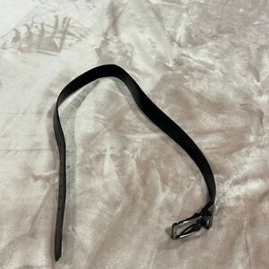 Dockers Kids Belt 